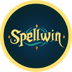 Spellwin UK ➡️ Official Site